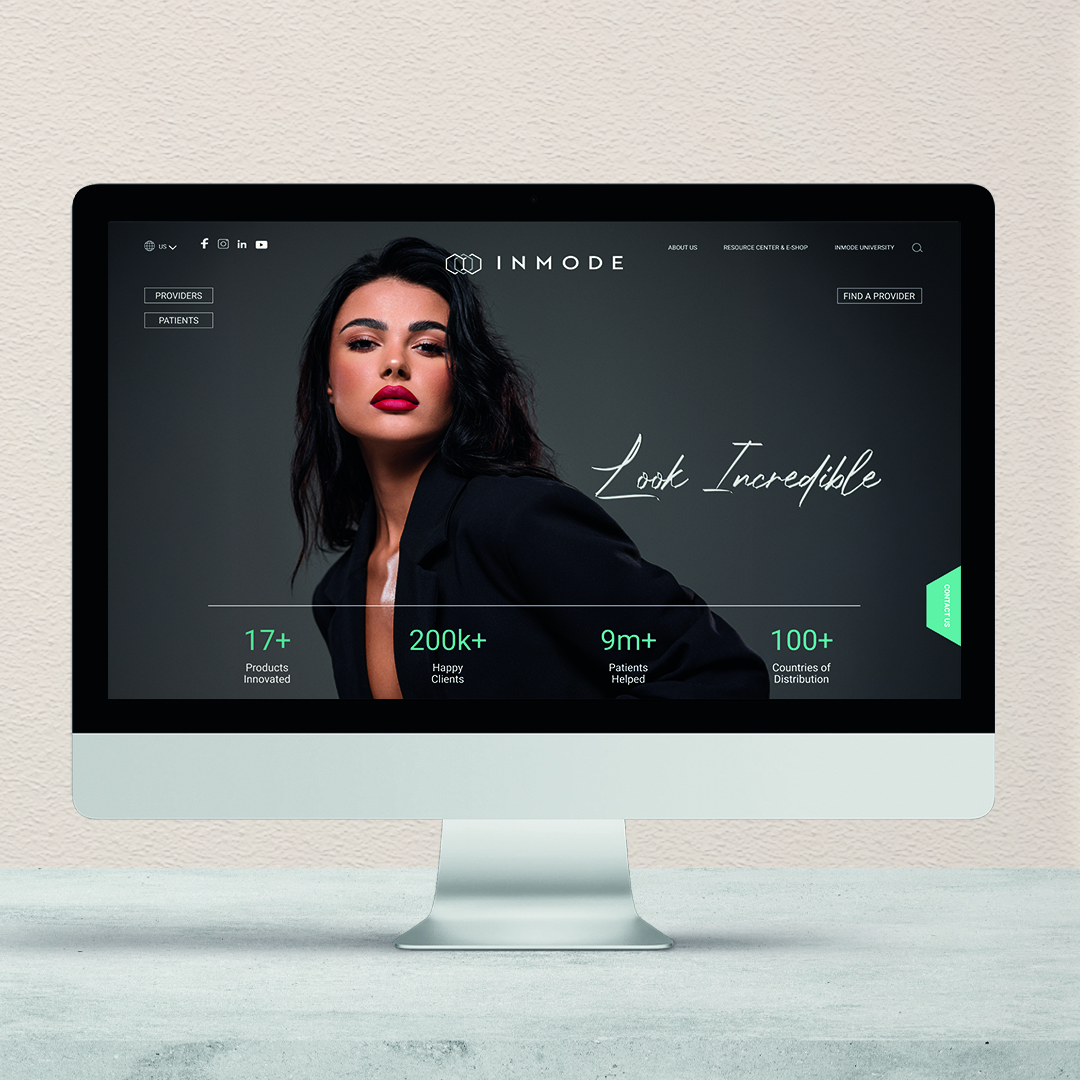 Inmode_Web-01.jpg