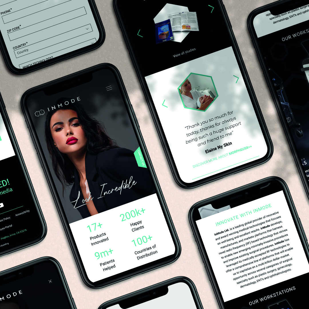 Inmode_Web-02.jpg