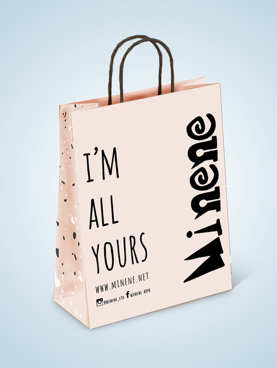 Paper-Bag-Mockup-Set-01 copy.png